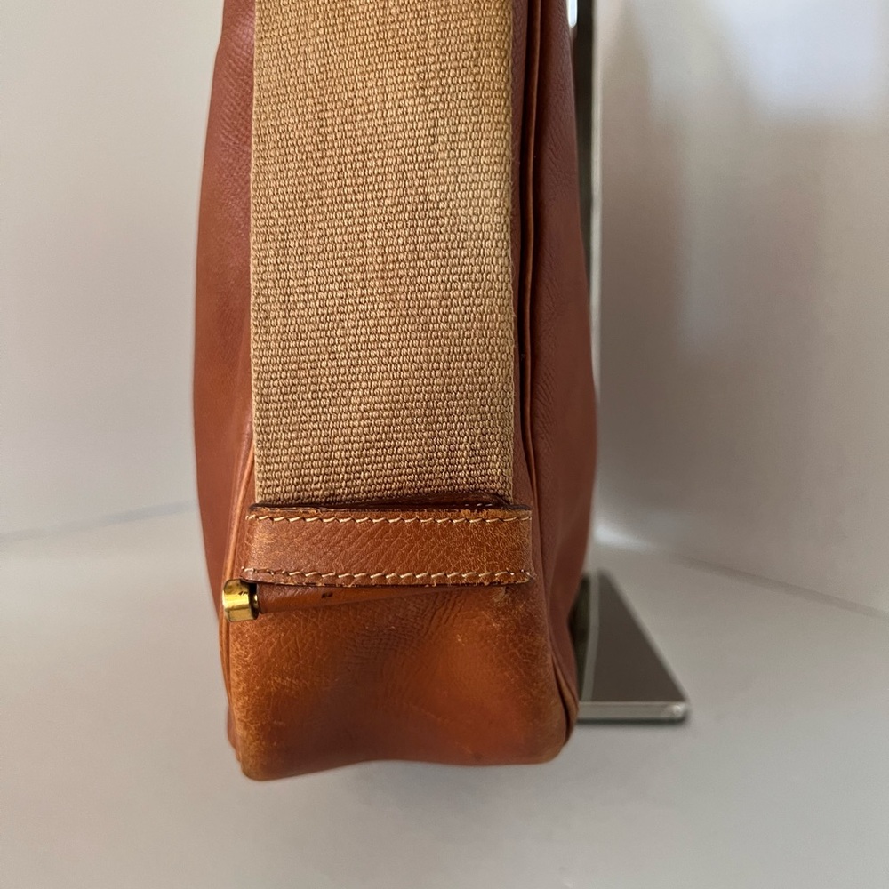 Hermes Tsako Shoulder Bag - Picture 5 of 16